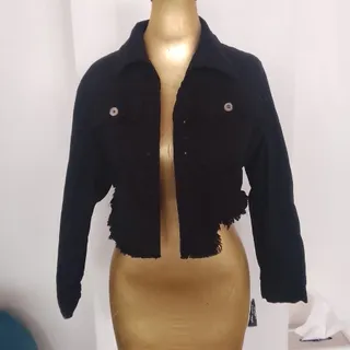 کت