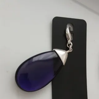 چارم بگ وارداتی