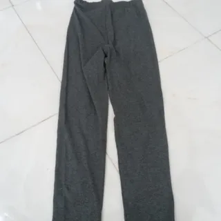 شلوارکشی راحتی خونگی تنگ