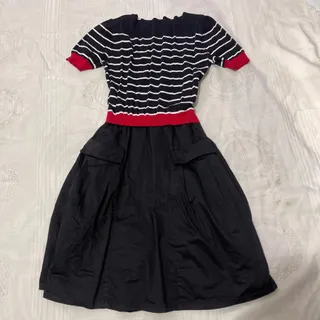 شومیز