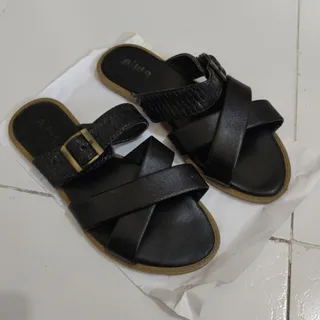 صندل تابستونی