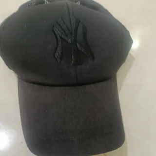 کلاه
