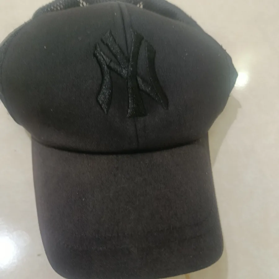 کلاه