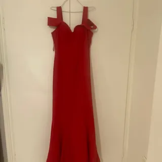 لباس مجلسی زنانه
