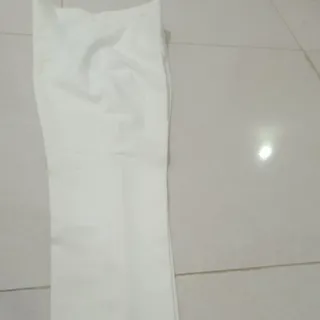 شلوار سایز 38