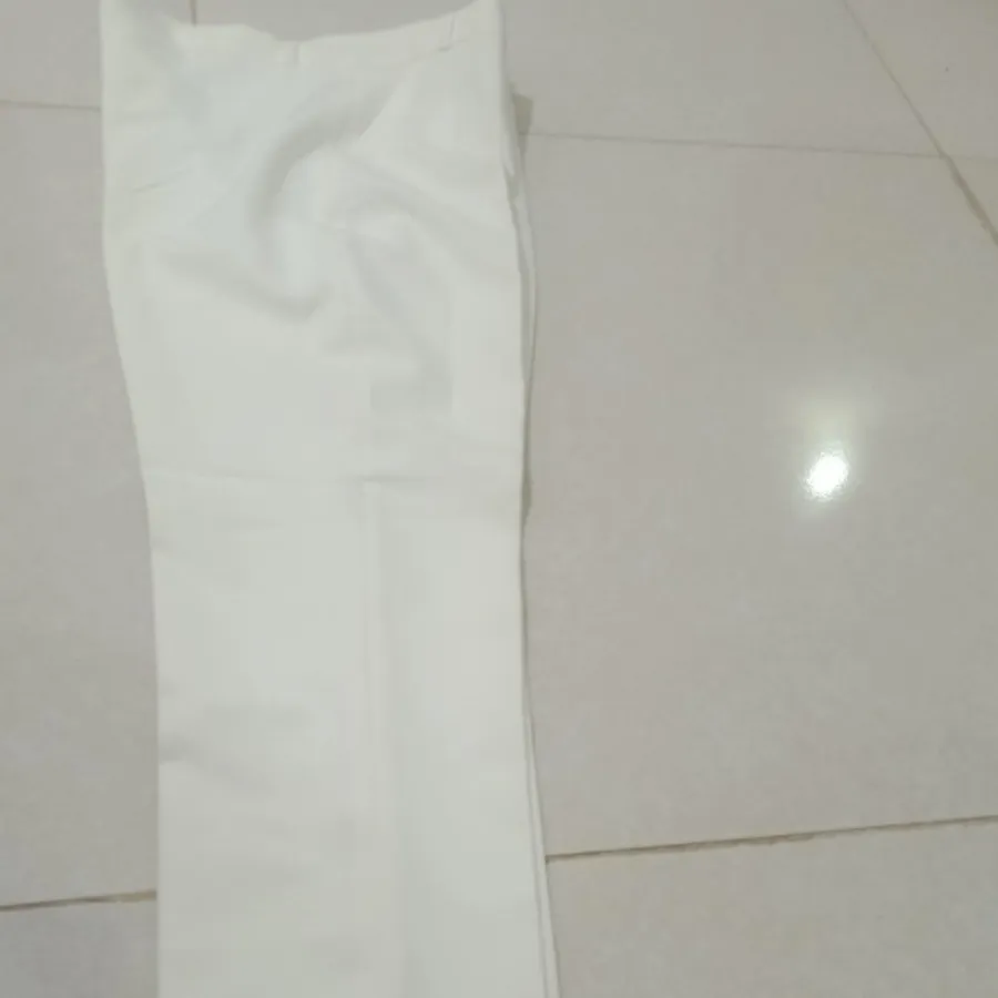 شلوار سایز 38