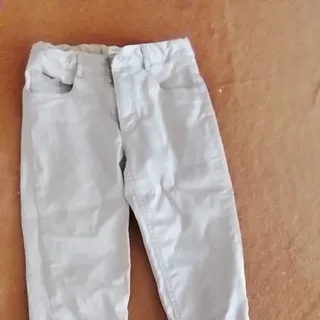 شلوار