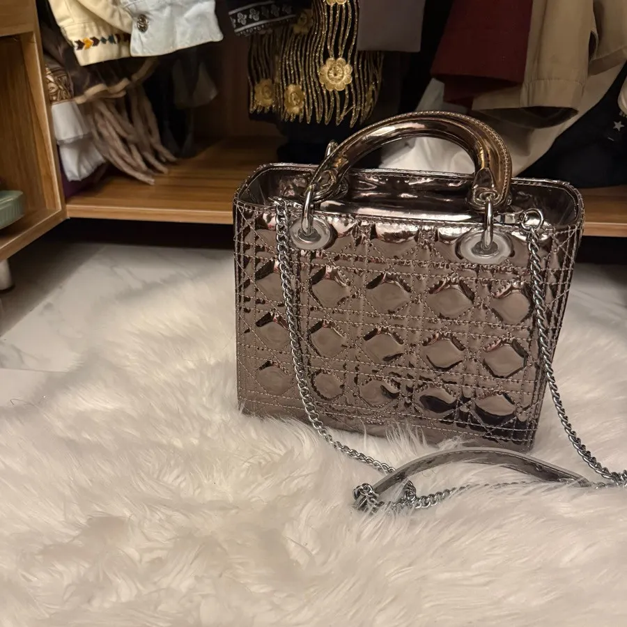 کیف دیور