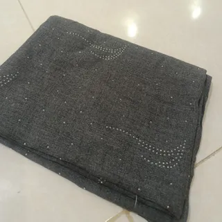 شال نخی