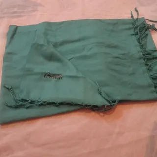 شال
