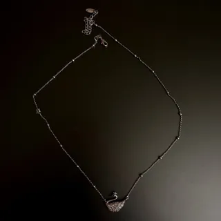 گردنبند