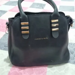 کیف دستی