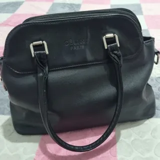 کیف دستی