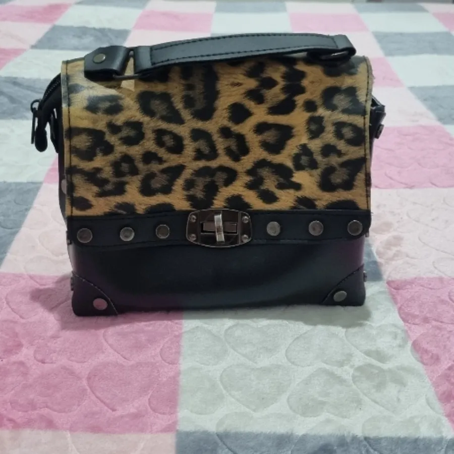 کیف زنانه