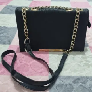 کیف دوشی