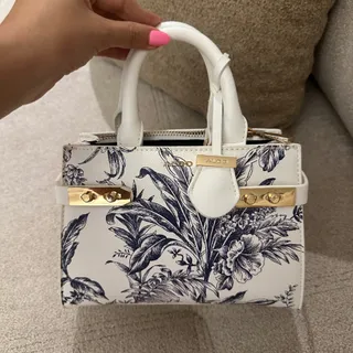کیف کوچک آلدو