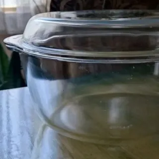 قابلمه پاشاباغچه