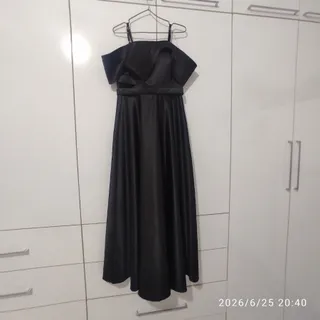 لباس مجلسی ارسال رایگان