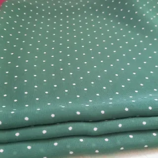 روسری خنک