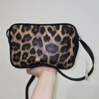 کیف برند فشن اکسسوری