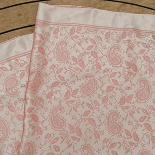 روسری ساتن نو