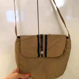 کیف دوشی ترک