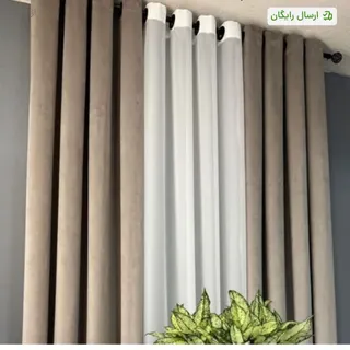 اکسسوری