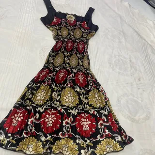 پیراهن