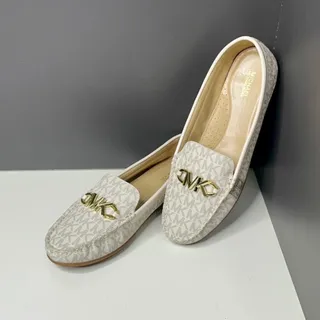 لوفر MICHEL KORS سایز 40