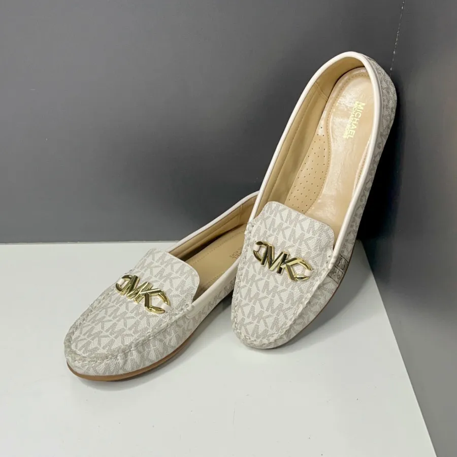 لوفر MICHEL KORS سایز 40