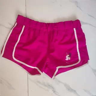 شلوارک دیفکتو