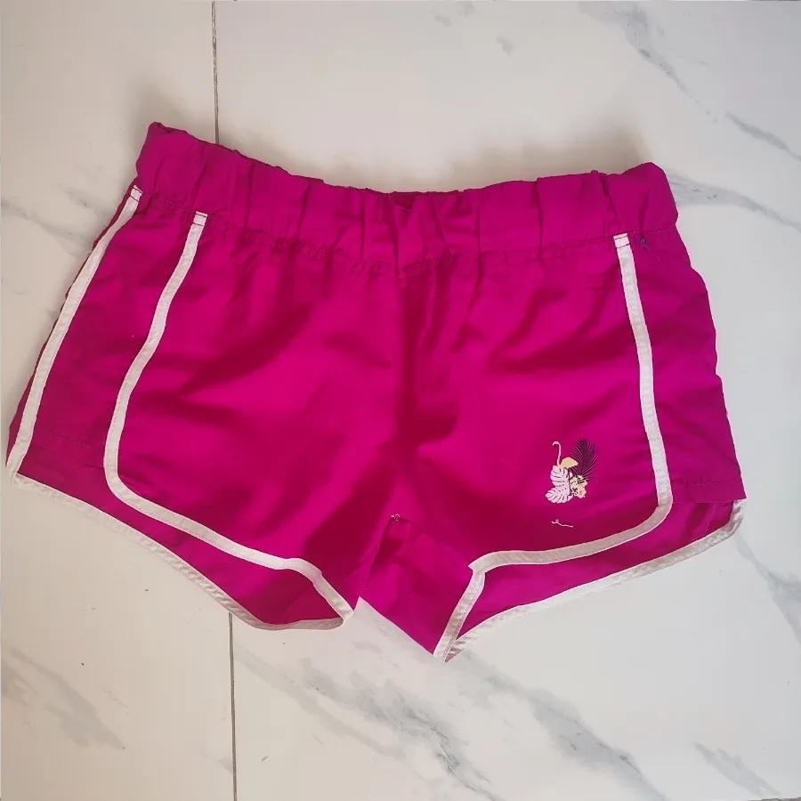 شلوارک دیفکتو