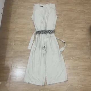 سرهمی