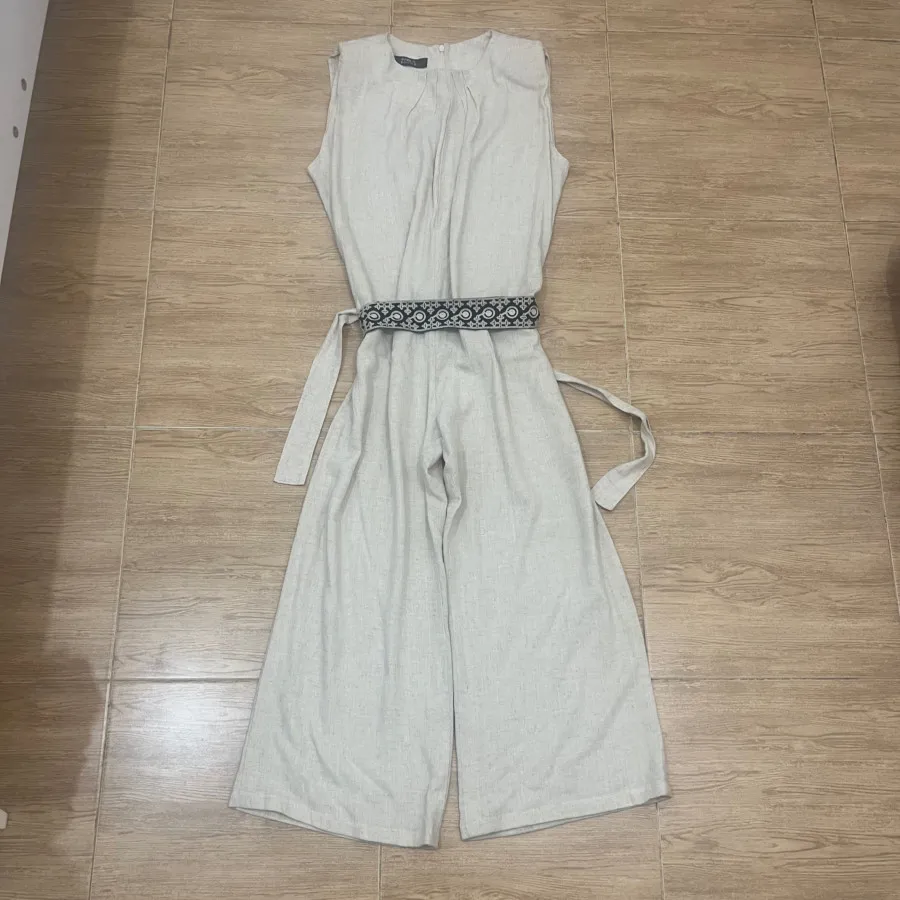 سرهمی