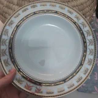 خورشت خوری