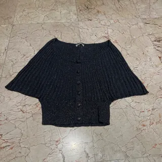 بلوز