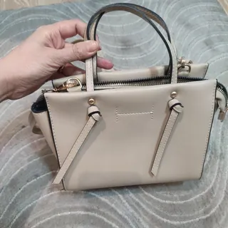 کیف