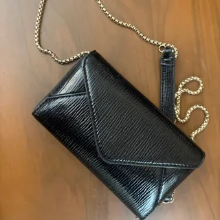 کیف زارا
