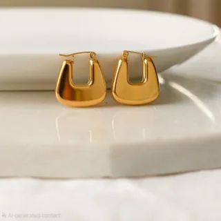 گوشواره