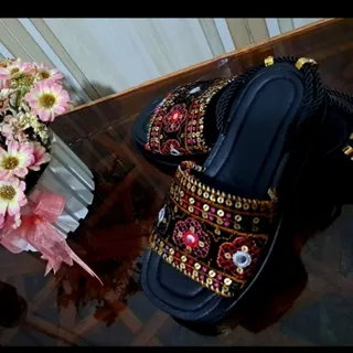 صندل