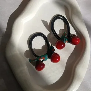 کش مو گیلاسی