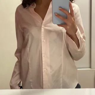 شومیز زنانه اچ اند‌ ام