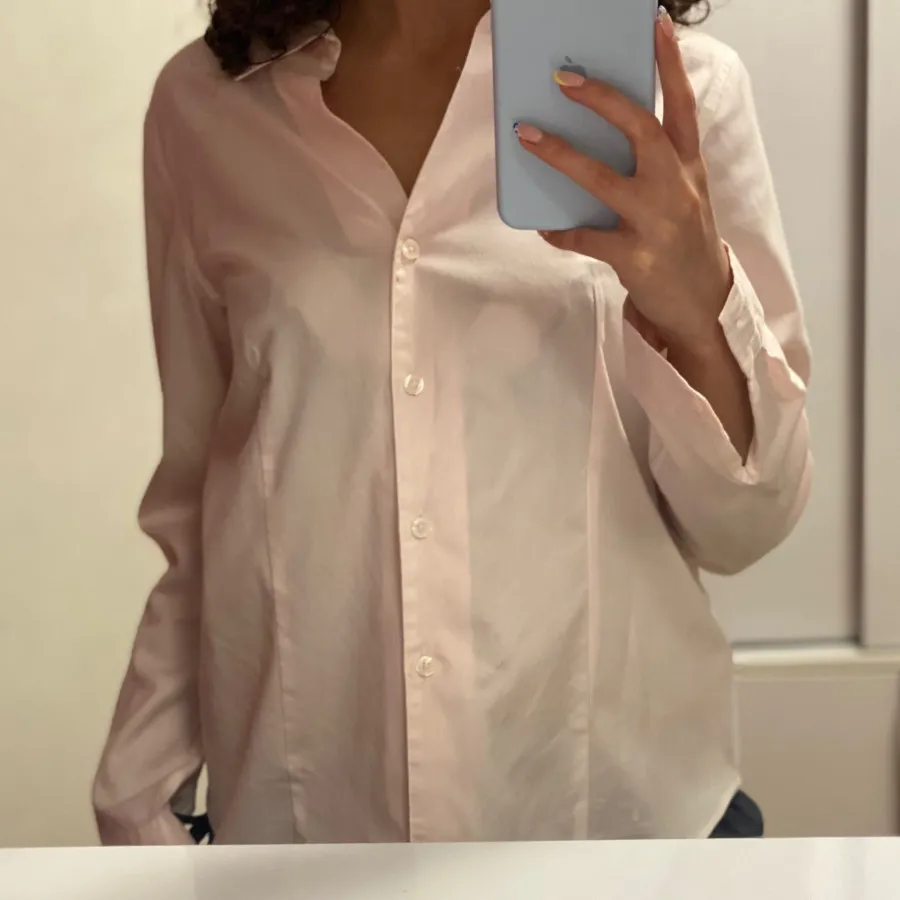شومیز زنانه اچ اند‌ ام