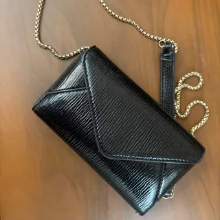 کیف زارا