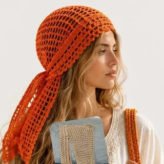 دورگ بافتنی