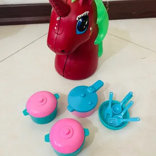 اسباب بازی