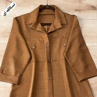 شومیز دخترانه خنک