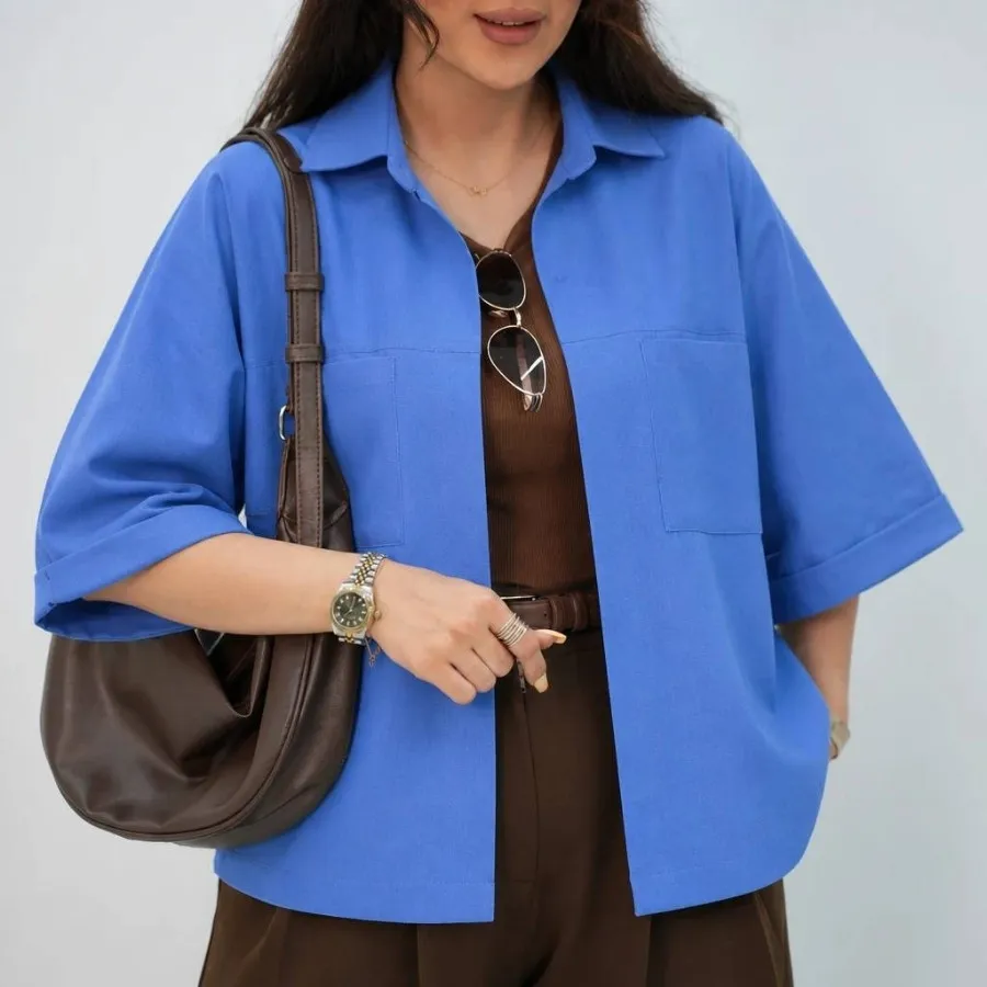شومیز