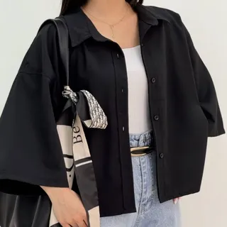 شومیز