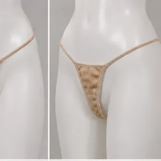 شورت لامبادا